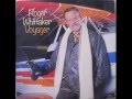 Roger Whittaker - Too beautiful to cry (1983)