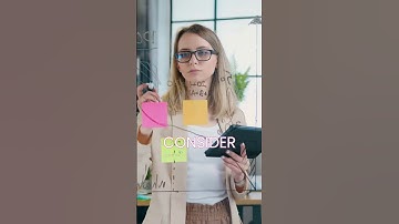 Starting a Coffee Vending Business in 5 Steps @Visa_vlogss