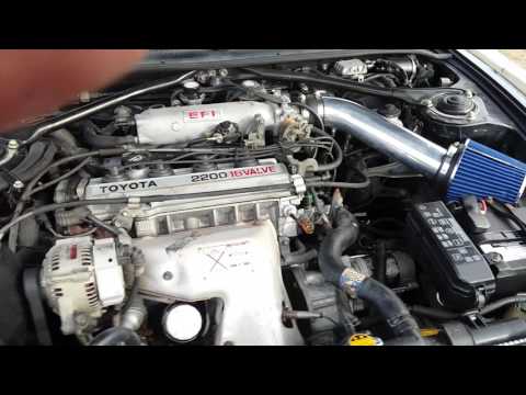 1990-toyota-celica-gts---shogun