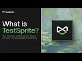 What is TestSprite? Agentic Testing for AI-Native Teams