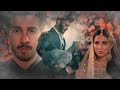 Pakistan klip trke altyazl  anlamal evlilik