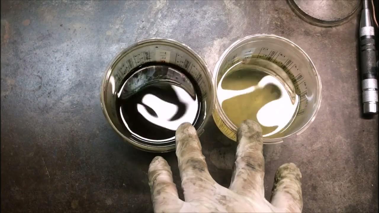 Yosh gozal figurali porno Klaudiya Jeymson porno