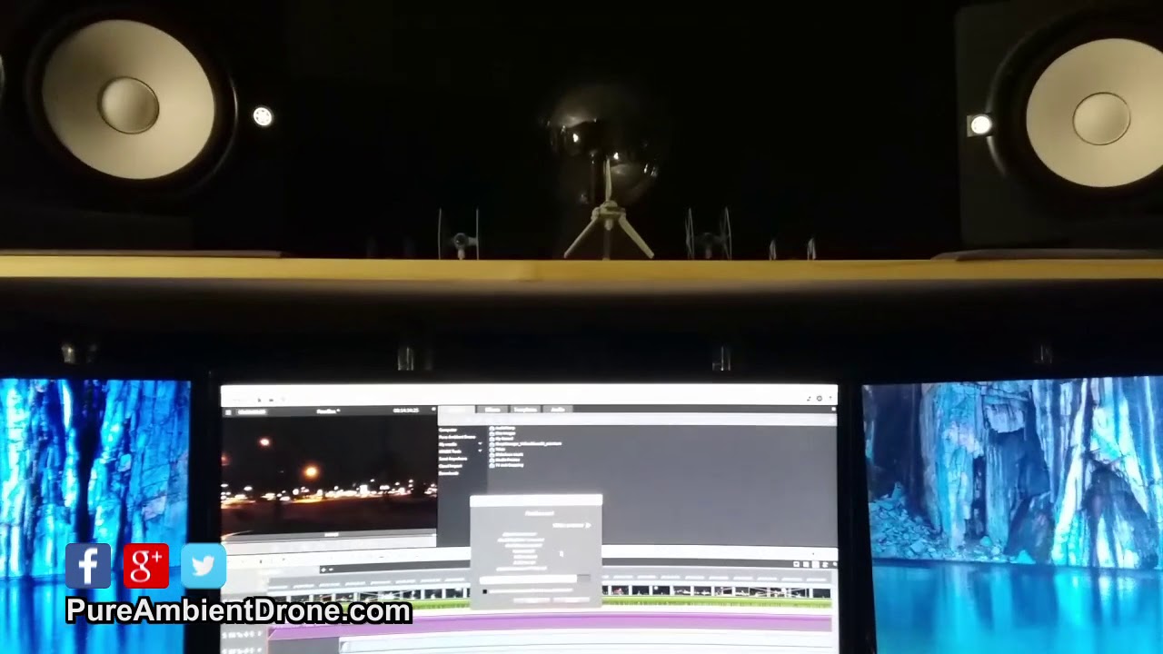 best synthesizer software Synthesizers - New Music Update