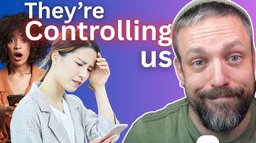 Uncovering a conspiracy