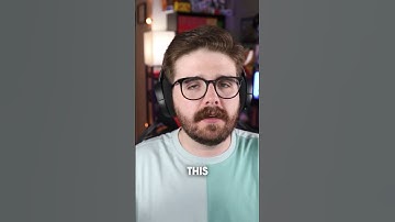 Major issues with Crunchyroll (Funimation)