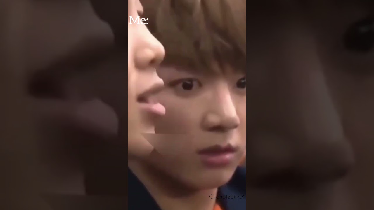 Did you know this ARMY's!? Jungkooks MV Coffin is sold out!!!😀🙂👍just ARMY things 