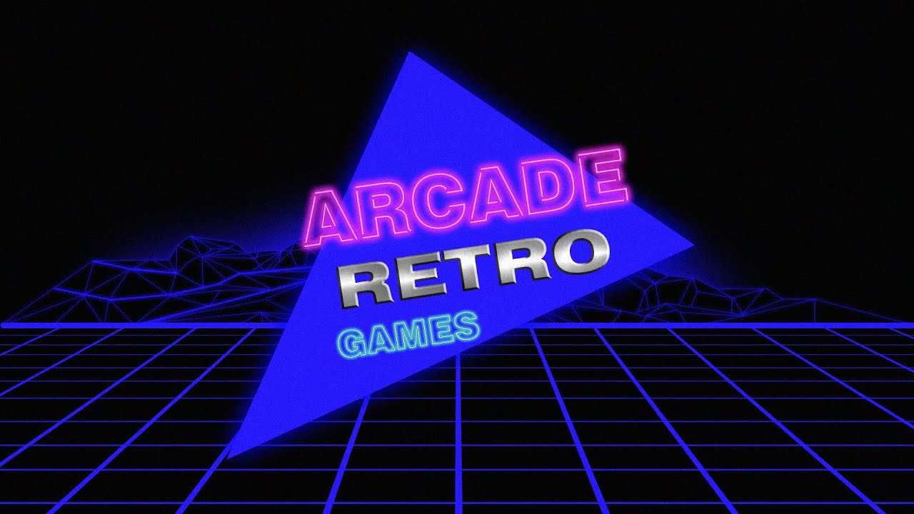 Lire la vidéo