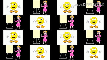 Analysis theme and rheme (discourse analysis)