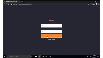 Consignment - why is it Important? - Check out this Video by Konnect ERP