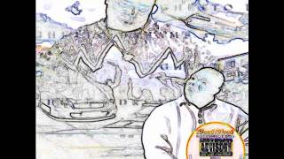 Watch Fat Pat 3rd Coast feat Cnote video