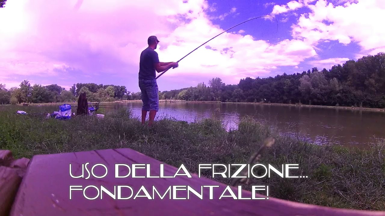 Set Di Allarmi Per Pesca Alla Carpa Wireless Hirisi Con 2