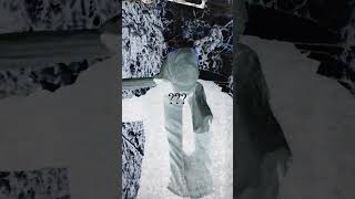 BodyBag