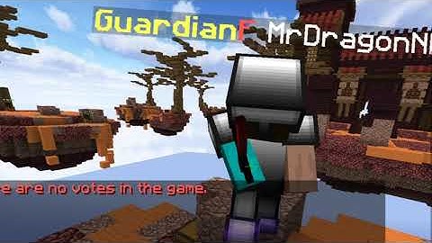 Matrix Anticheat Advanced Cheat detection