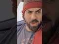 الي ما بكون معنا وقت العاصفه لا اجينا لمن تشرق الشمس