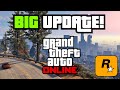 Gta 5  rockstar confirms big dlc for 2024 summer update