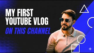 Gym, Goals, And Unexpected Fails Pixel Panic Vlog