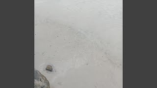 Kekasih yang tak dianggap