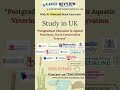 #studyinuk #masters #loanprocess #visaprocess #applynow #2026intake