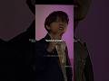 Funny WiFi password ideas ð#100k #funny #secret #aesthetic #fypviralã· #kpop #blackpink #bts #maxhit