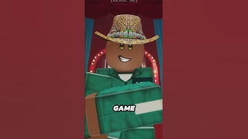 INK GAMES…. But I GET 1 KILL EVERY GAME #shorts #roblox #funny #inkgame #squidgame #robloxfyp