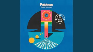 Look Into My Eyes - Poldoore and Will Magid