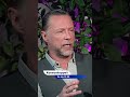 Antti Reini – näyttelijä ja muusikko | Ilkka Vainion Kansankappeli