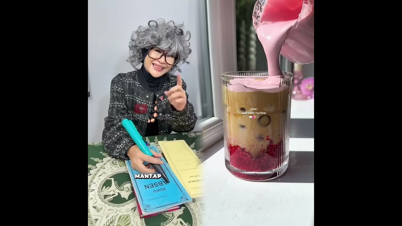 🤣👌👌👌2026 pov Must-Watch Crazy Clips Compilation #humor #fypシ #pov #fyp #foryou 😍😜