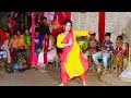 Latest Haryanvi Dj Song | Tutak Tutak Tutitya | Wedding Dance Performance 2022 By Mim| AR Media