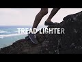 Shop The Men S Nohea Moku At OluKai Com Shop The Men S Nohea Moku At OluKai Com