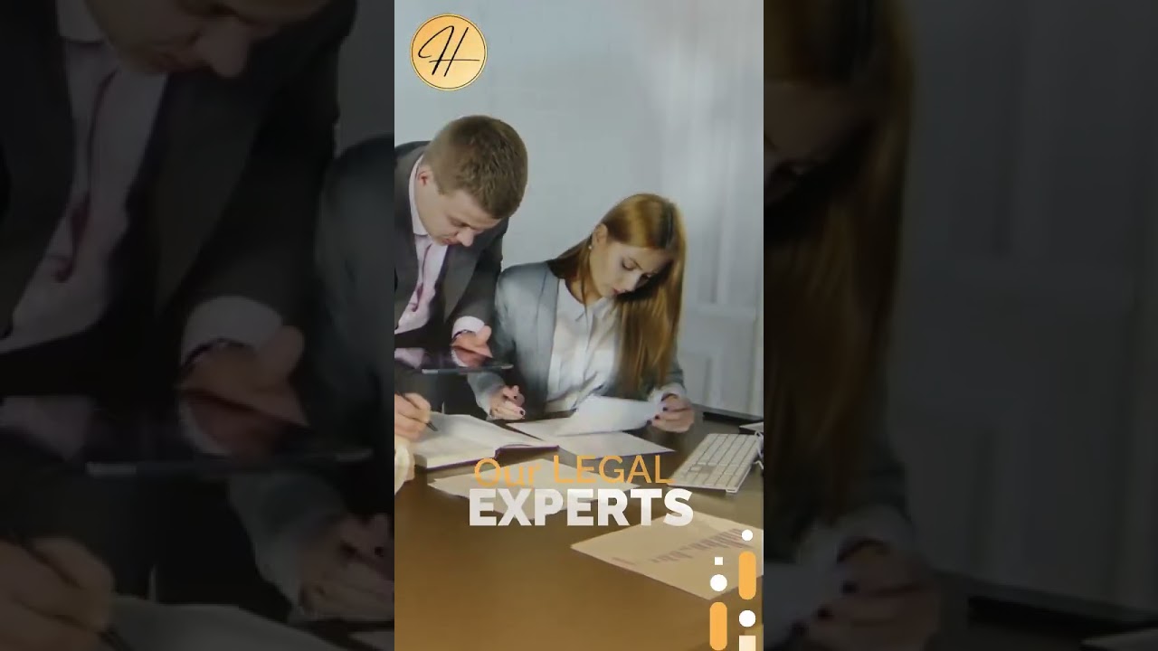 ⏳ One Moment, Pain Hits—Justice Can’t Wait. ⚖️