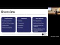 [AIIFC] A Probabilistic Approach to Automated Math Assessment Scoring