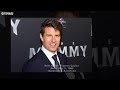 Top 40 All-Time Greatest Action Movie Stars ★ 2021