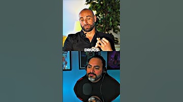 Did you know about this RED FLAG?