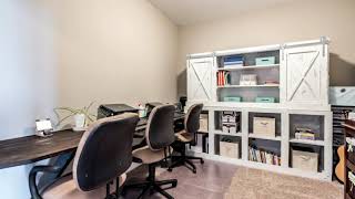 3465 Harvest Ridge video tour