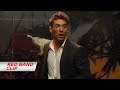 From Paris with Love (2010) - 'Shoot' Red Band Clip