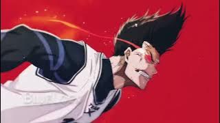 Anime Opening Music Mix [4k60fps]| Best Anime OP All Time | Anime Opening Compilation 2023