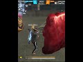 #shorts #freefire #gaming #customroom #please subscribe