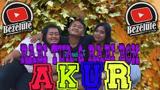 Rabi Tua U0026 Rabi Nom Akur film Pendek Indramayu Juntikedokan