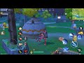 Eclipse isle Gray full gameplay Eclipse isle Gray full gameplay