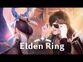 Почему Genshin Impact лучше Elden Ring? [Обзор]