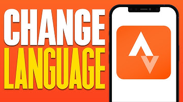 How To Change Language in Strava App (2025)