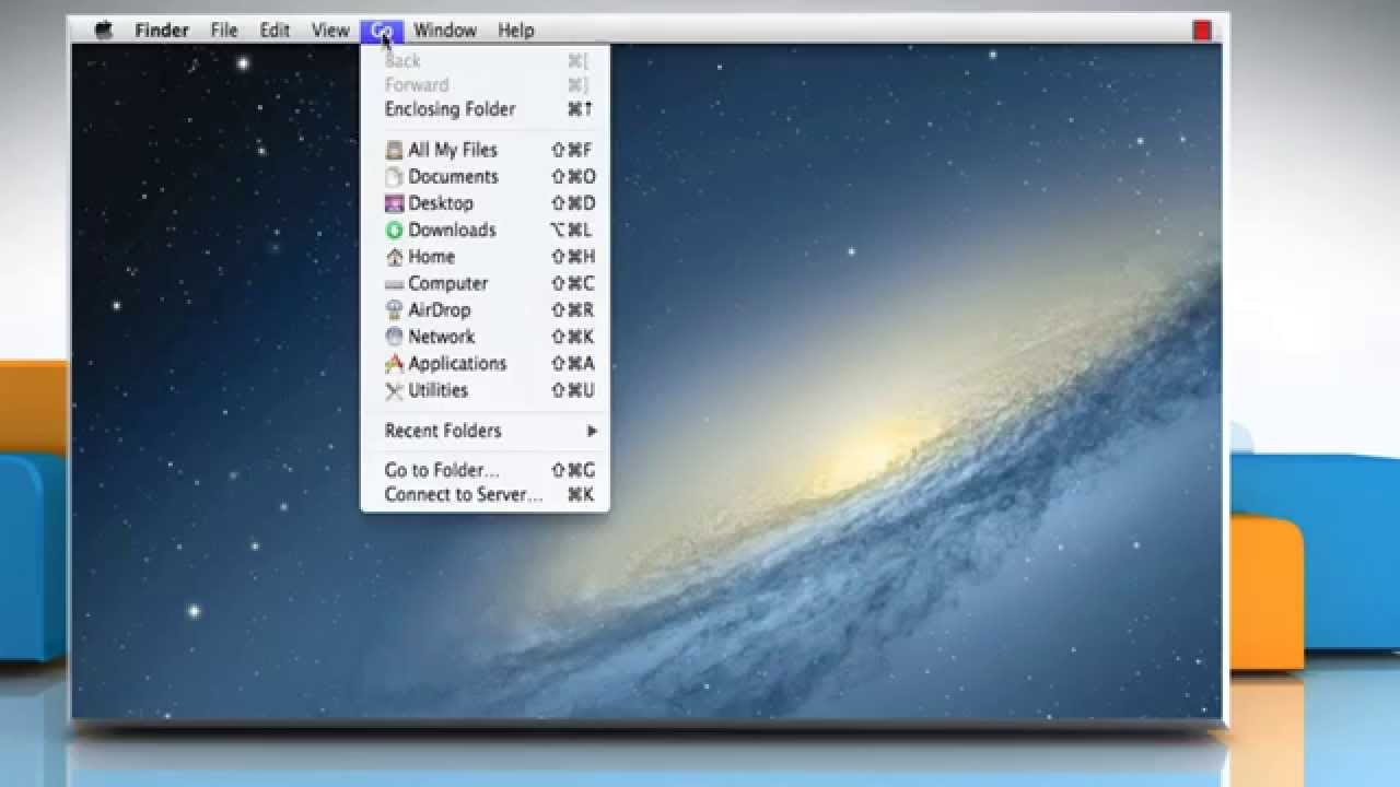 java for mac os x 10.9.5