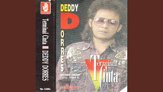 Kuingin Lepaskan Kegelapan