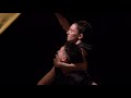 ARA! ARA! / Ginevra Panzetti &amp; Enrico Ticconi