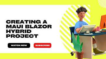 Integrating Mudblazor in MAUI Blazor Hybrid Application Tutorial - 2