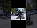 1vs4 emote #bgmi #pubgmobile #shortvideos #foryou