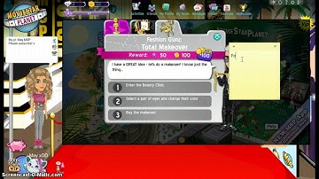 How To Get To Level 6 Fast And Save Sc - MSP