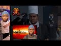 Jamal starts a hilarious new TV show [S1E2] | NoPixel