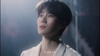 【TNT时代少年团 张真源】首张个人EP《镜花水月》Highlight medley[Zhang Zhenyuan]