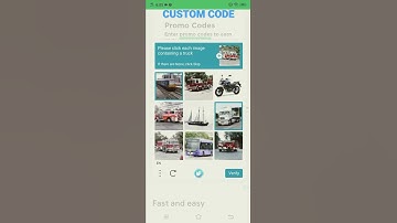 RbxJungle My Custom Code Working On February 2022